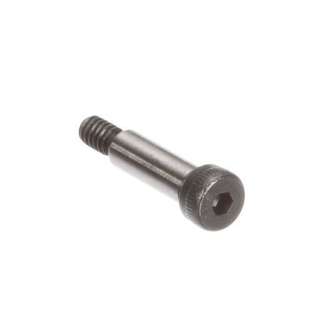 Berkel SCREW, SHOULDER SC-086-01